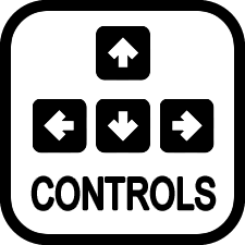 controls_icon
